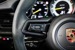 Porsche 911 – thumbnail 50