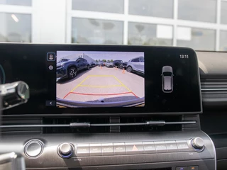 Hyundai Kona – thumbnail 17