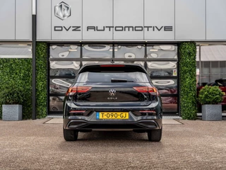 Volkswagen Golf – thumbnail 4