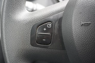 Fiat Talento – thumbnail 14