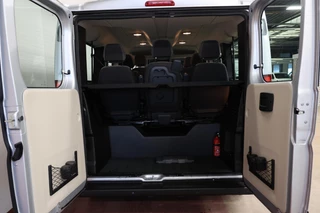 Peugeot Boxer – thumbnail 13