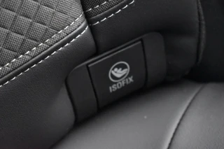 Opel Mokka X – thumbnail 31