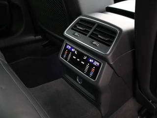 Audi A6 – thumbnail 35