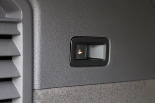 Volkswagen Multivan – thumbnail 33