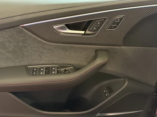Audi Q8 – thumbnail 47