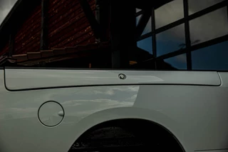 Dodge Ram – thumbnail 17