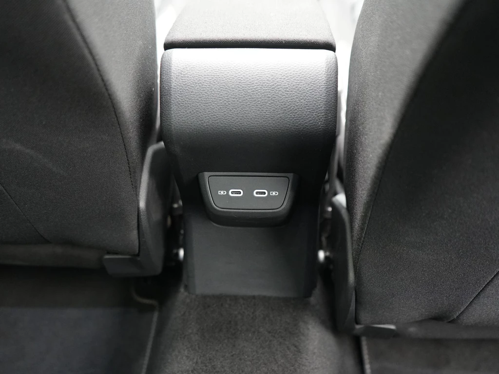 Volkswagen Taigo – foto 41