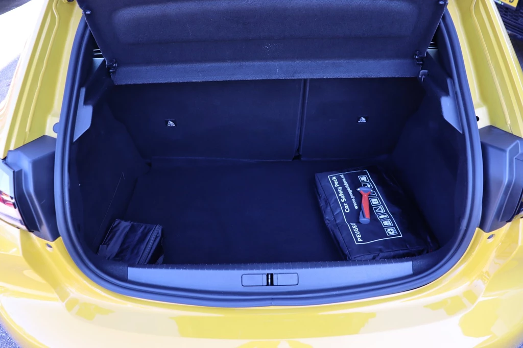 Peugeot 208 – foto 22