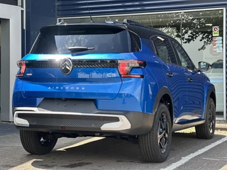 Citroën C3 Aircross – thumbnail 4