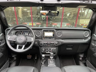 Jeep Wrangler – thumbnail 26