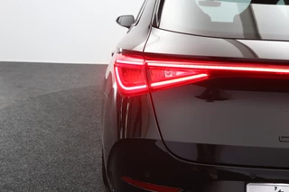 CUPRA Leon Sportstourer – thumbnail 25