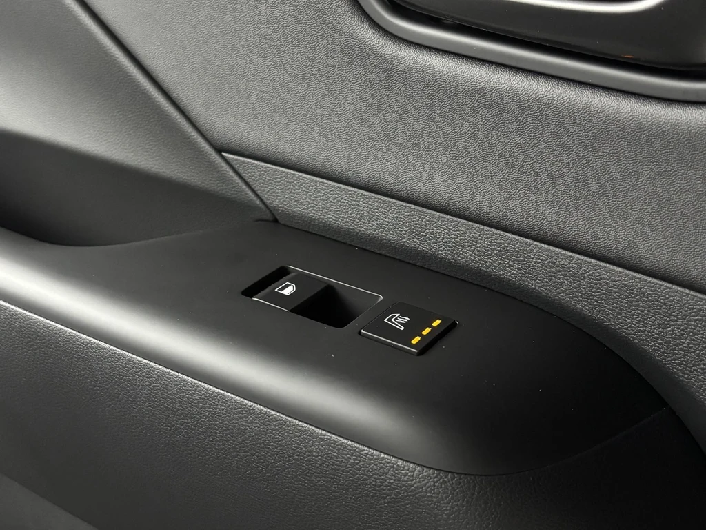 Hyundai Kona – foto 29