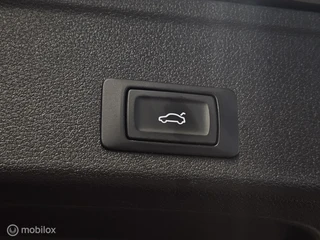 Audi A4 – thumbnail 22
