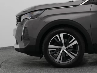 Peugeot 3008 – thumbnail 31