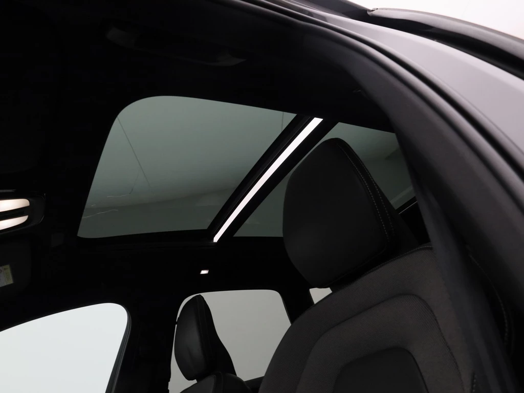 Volvo XC60 – foto 14