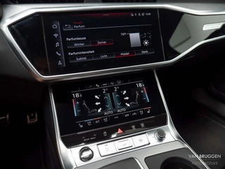 Audi A6 – thumbnail 35