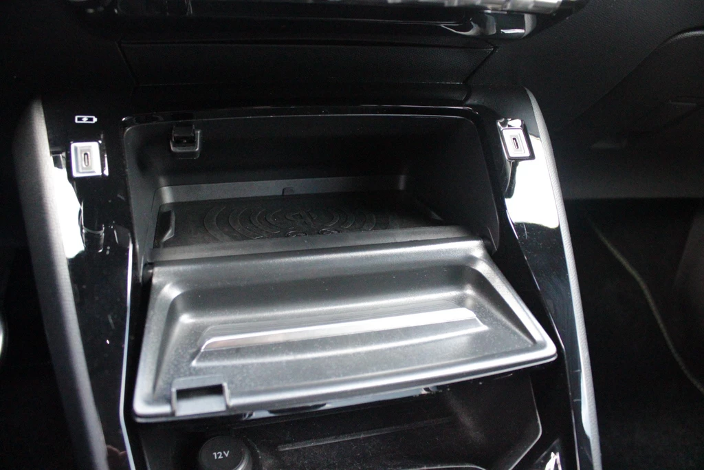 Peugeot 2008 – foto 32