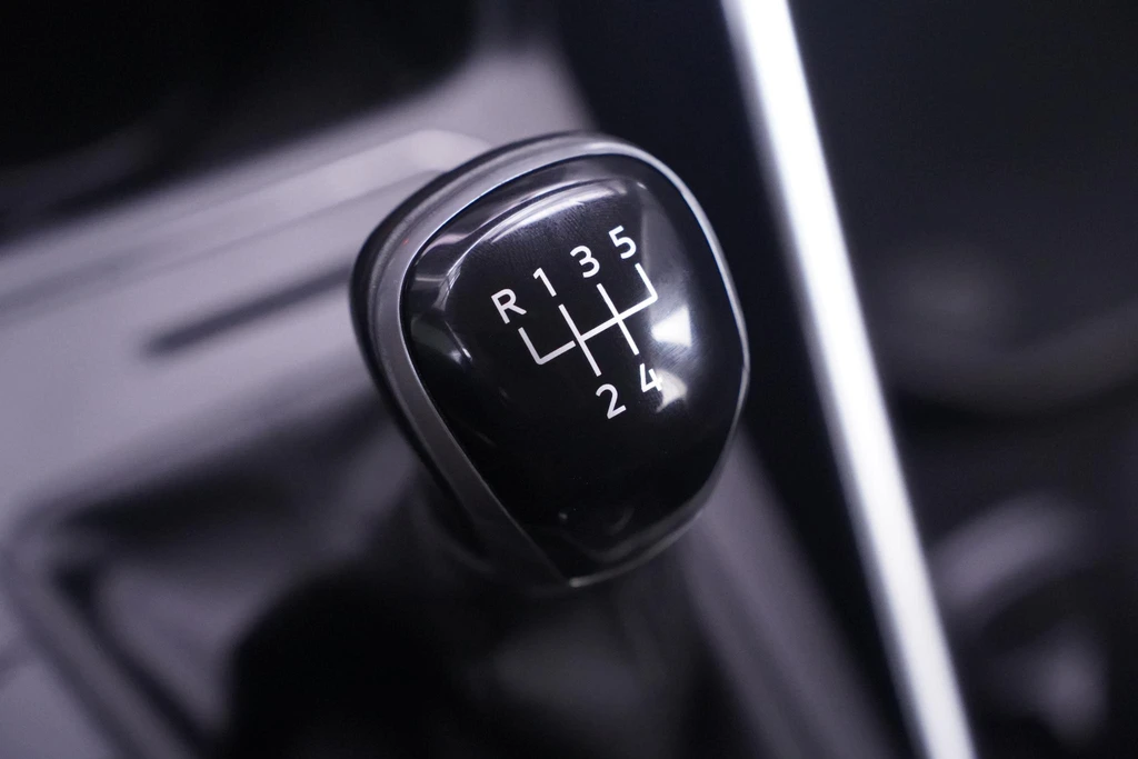 Volkswagen Polo – foto 21