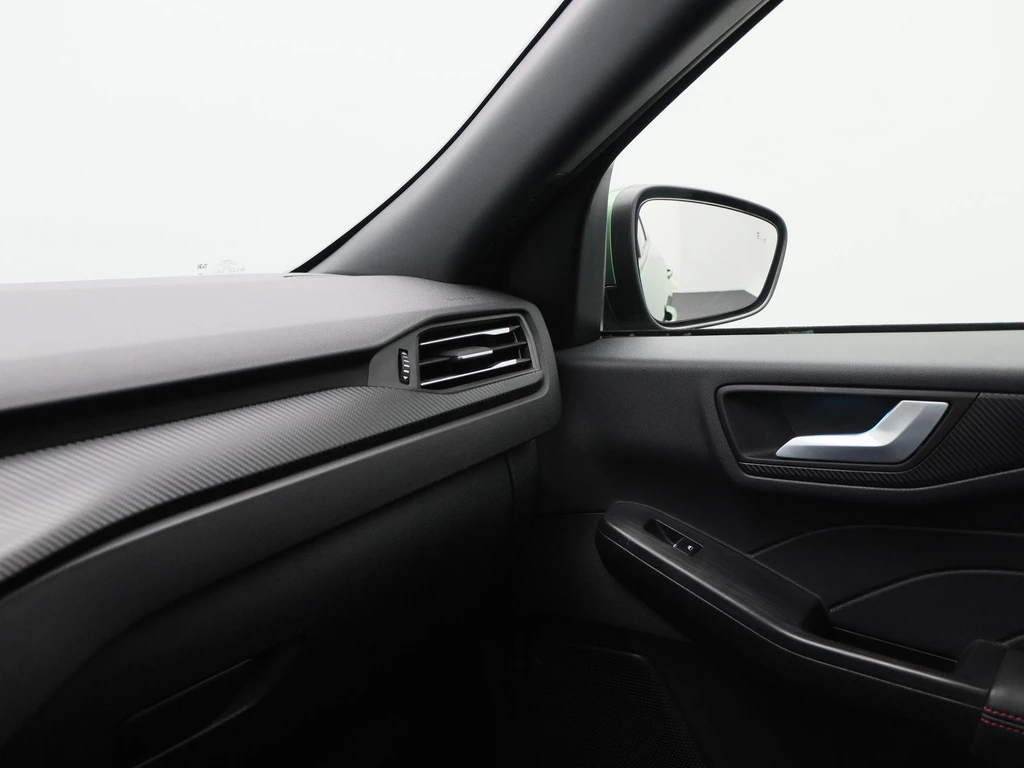 Ford Kuga – foto 30
