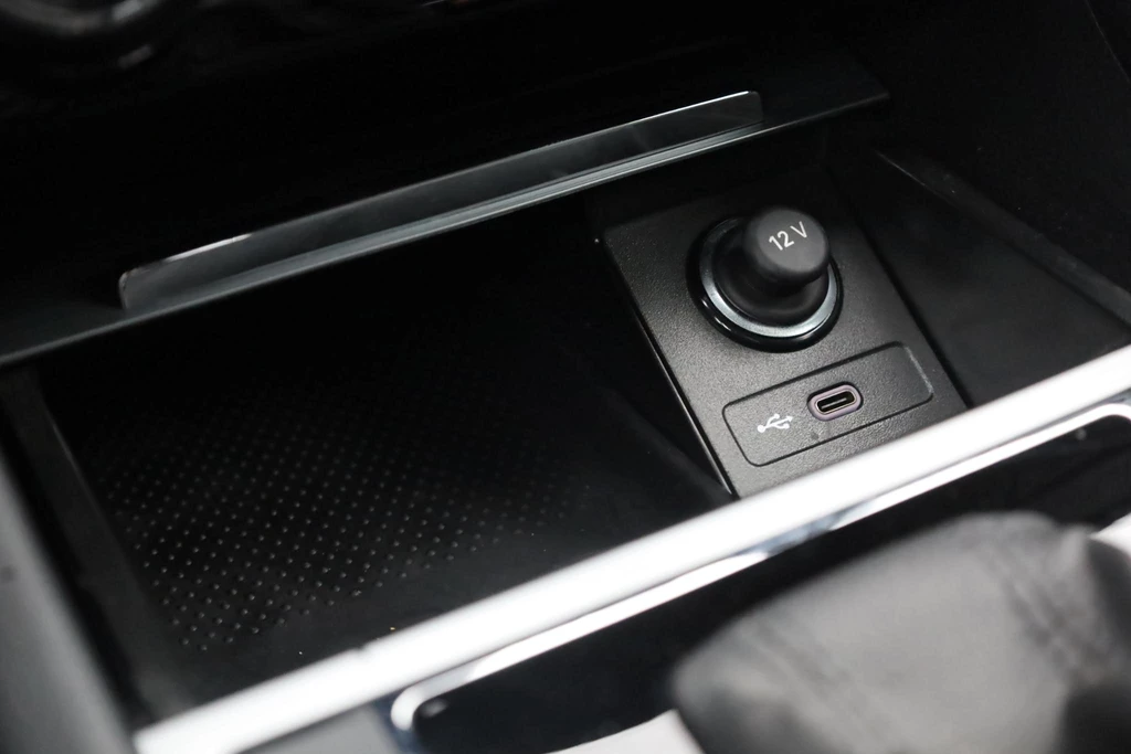 Škoda Superb – foto 33