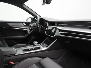 Audi A6 – thumbnail 13