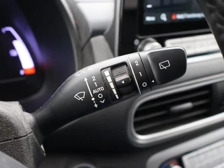 Hyundai Kona – thumbnail 29