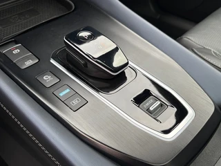 Nissan QASHQAI – thumbnail 23
