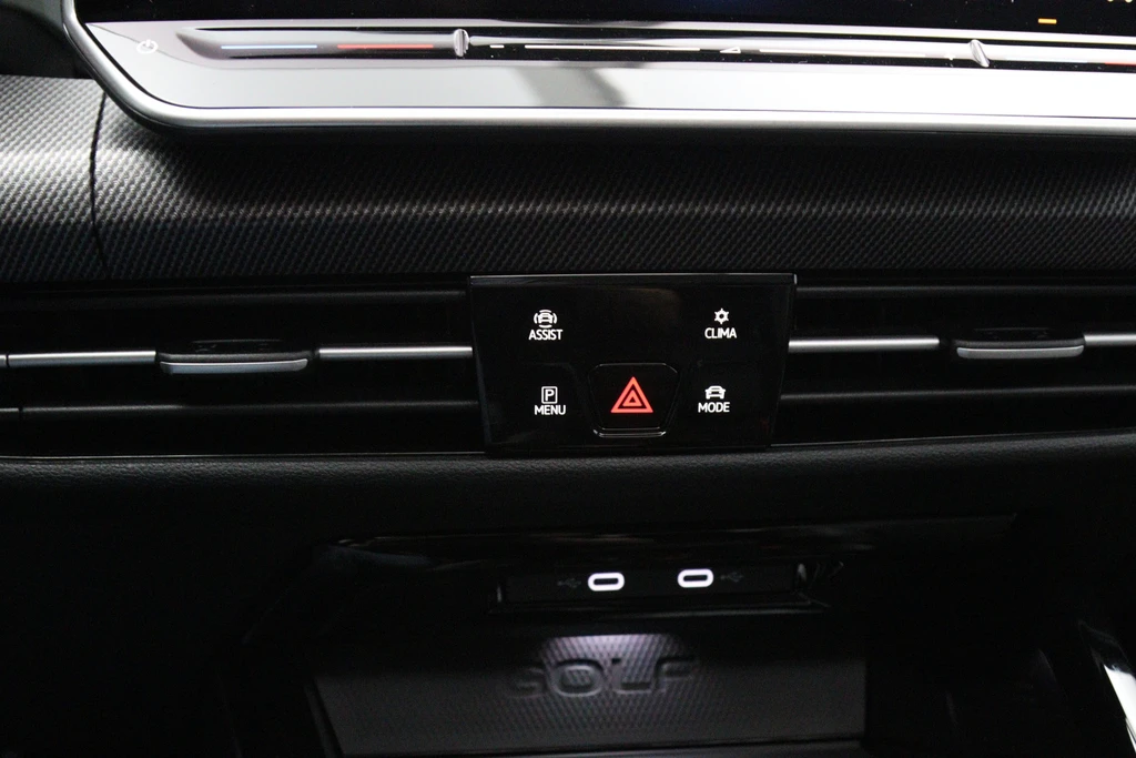 Volkswagen Golf – foto 32