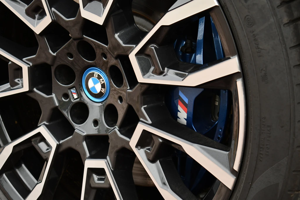 BMW X5 – foto 59