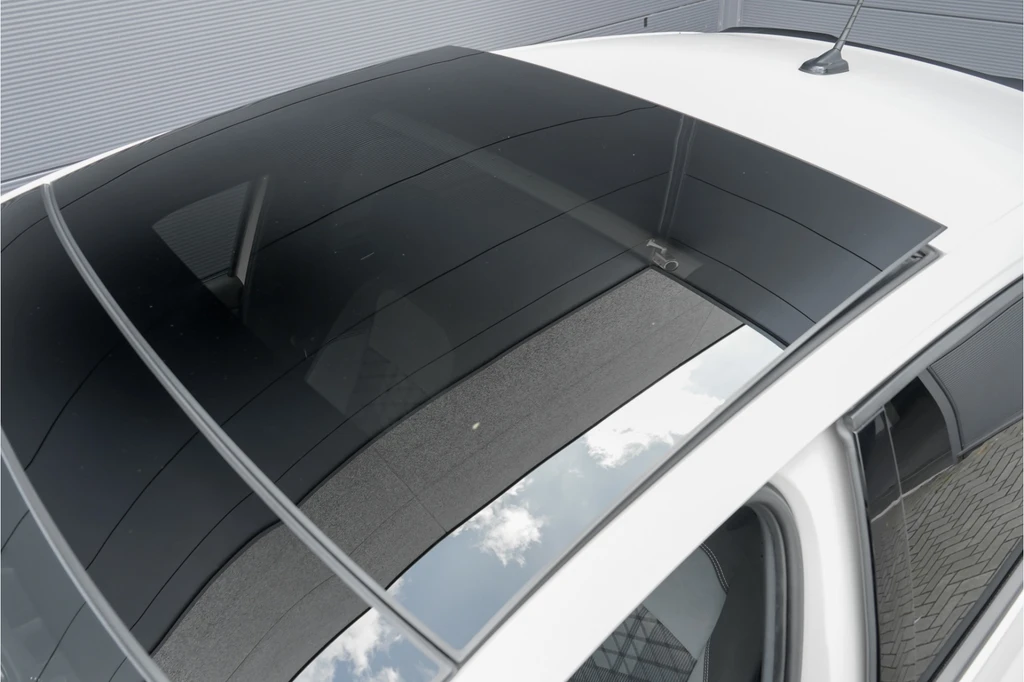 Volkswagen Polo – foto 18