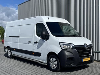 Renault Master – thumbnail 8