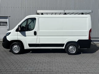 Peugeot Boxer – thumbnail 3