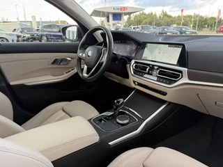 BMW 3 Serie – thumbnail 14