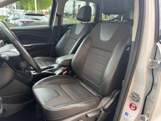 Ford Kuga – thumbnail 10