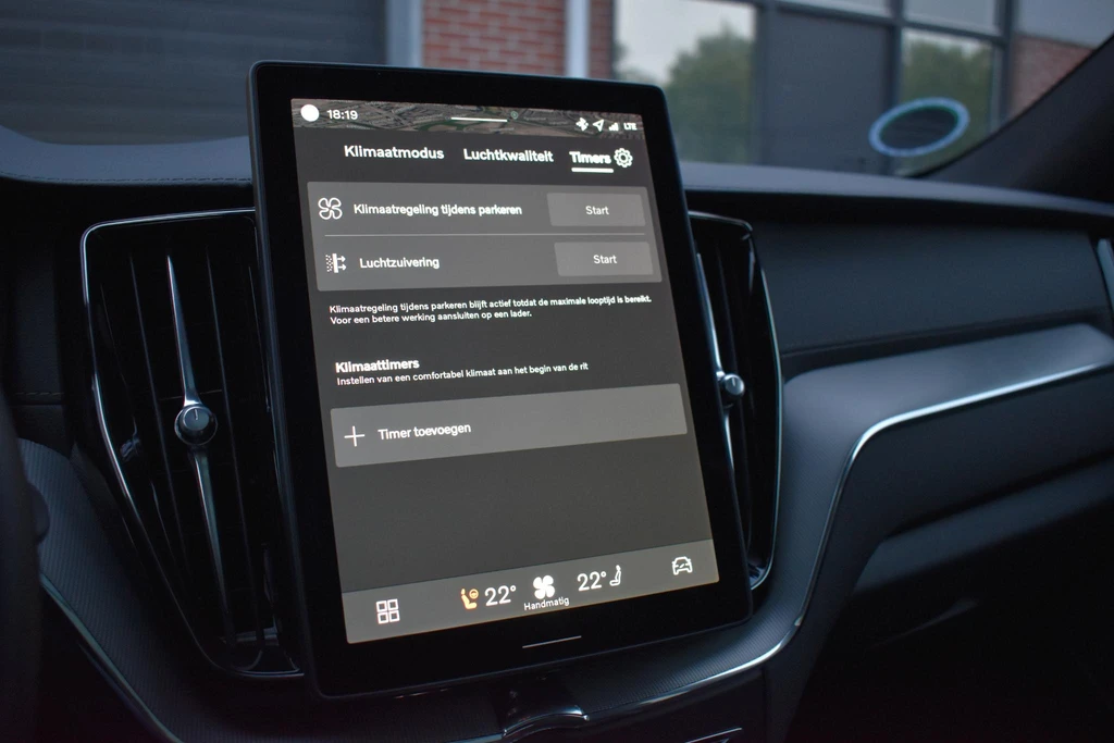 Volvo XC60 – foto 67