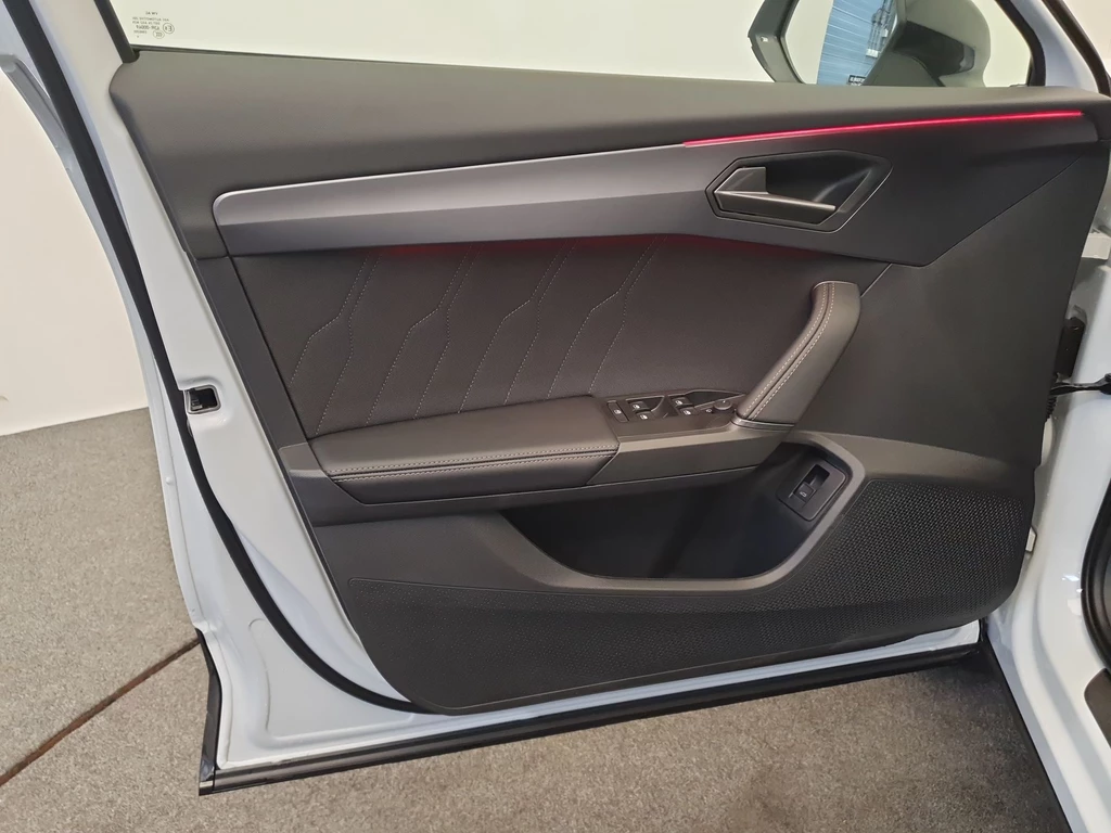 CUPRA Formentor – foto 28