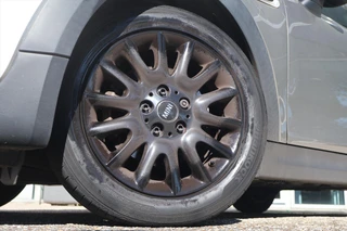 MINI Cooper – thumbnail 7