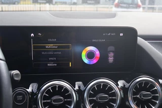 Mercedes-Benz EQA – thumbnail 15