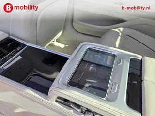 BMW 7 Serie – thumbnail 23