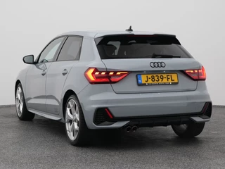 Audi A1 Sportback – thumbnail 5