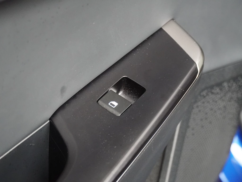 Kia EV6 – foto 34