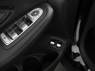 Mercedes-Benz GLC – thumbnail 15