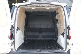 Volkswagen Caddy – thumbnail 8