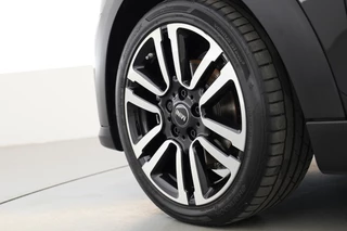 MINI Cooper – thumbnail 31