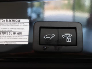 Toyota Yaris Cross – thumbnail 18