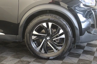 Peugeot 2008 – thumbnail 11