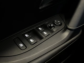 Peugeot 2008 – thumbnail 29