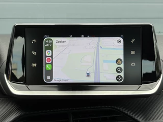 Peugeot 2008 – thumbnail 13