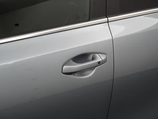 Kia Ceed Sportswagon – thumbnail 18