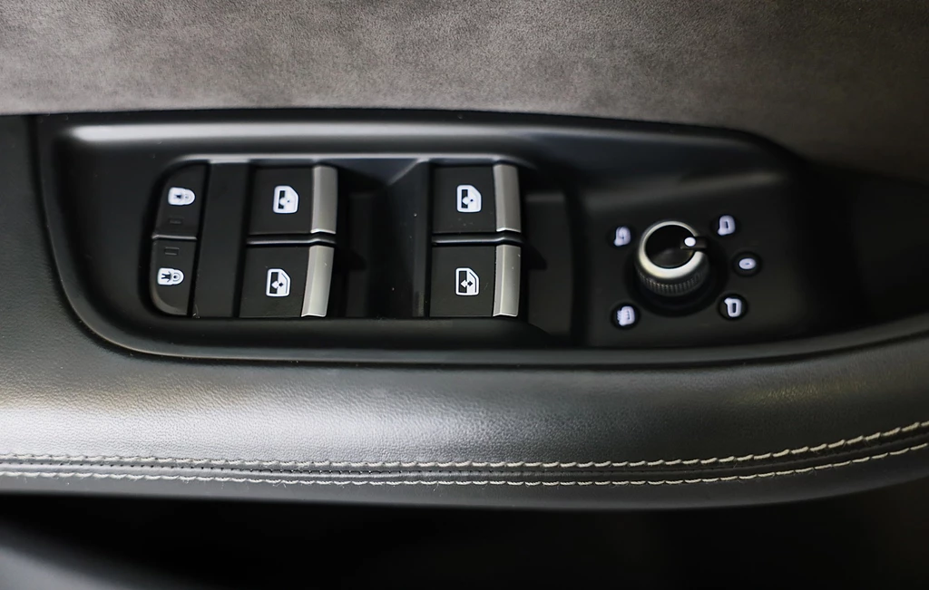 Audi Q7 – foto 48